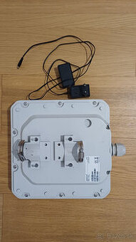 O2 GreenPack OA335P LTE antenna