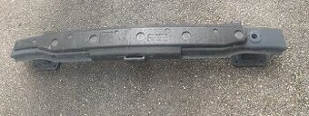 VW Sharan, Seat Alhambra výstuha