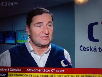 Predám LCD -TCL 43P615 Smart,Wifi ,4K  /108cm/