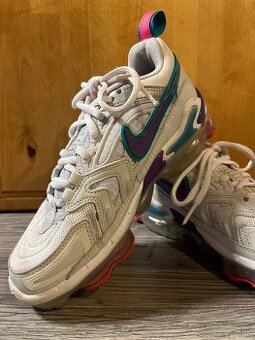 Nike Air VaporMax EVO