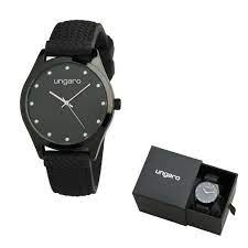 Hodinky Ungaro Matteo - 1