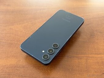 Samsung Galaxy A35 6GB / 128GB - 1