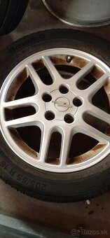5x110 r16