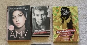 Pogues,Amy Winehouse