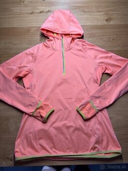 Damska sportova mikina Tchibo Active