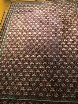 Predám koberec EULAN 3 x 4 m