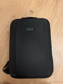 Predám husky batoh Office 12L