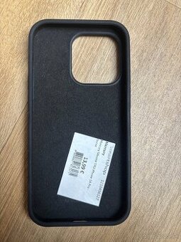 Obal IPhone 14pro