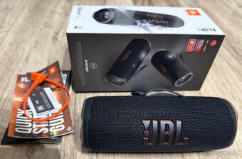 JBL Flip 6