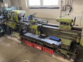 predam rumunsky sustruh ranghet 1A62-S3