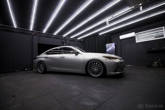 Weds Maverick 315F-R