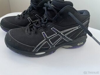 tenisky Asics  gel