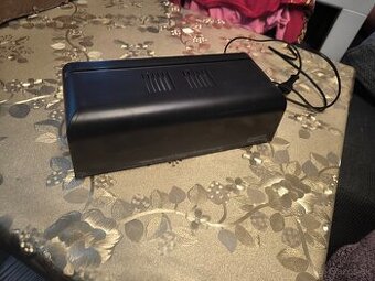 Exotera Compact Top Canopy  30x9x15