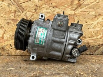 Klimakompresor 1K0 820 803 Q 2.0TDI PD