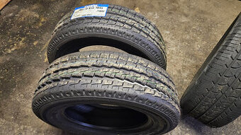 195/70 r15  104 s letne