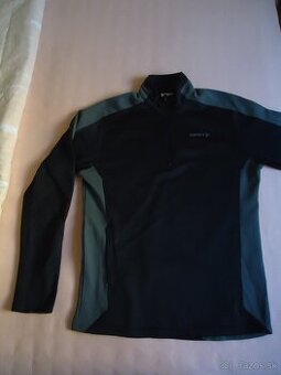 Craft pánska športová mikina, vel. M