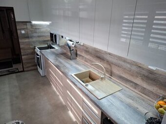 PREDAM RODINNY DOM - 1