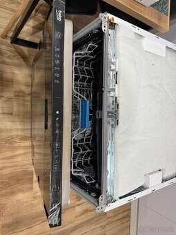 Predám umývačku riadu Beko