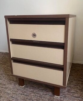 Kancelársky stôl - kúpa