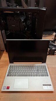 Lenovo ideapad 330S-15IKB Na diely