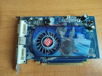 {23}  Počítačové komponenty k starým pc