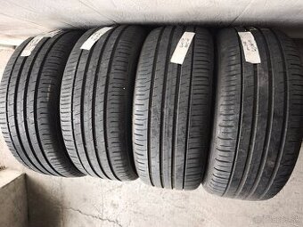 225/45 r17 letné pneumatiky