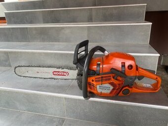 Husgvarna 545