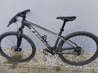 Trek Marlin 5