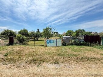 Exkluzívne APEX reality stavebný pozemok 1200 m2 H. Zelenice