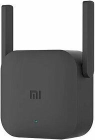 Xiaomi Mi Wi-Fi Range Extender Pro - 1