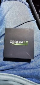 Predám OBD Link LX - 1