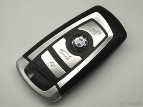 BMW_Mini_One autoklúč obal klúča