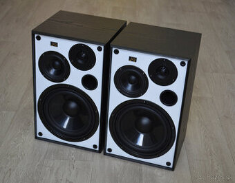ACOUSTIQUE QUALITY AQ Tango 85 Reproduktory