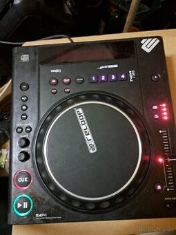 Reloop RMP-1