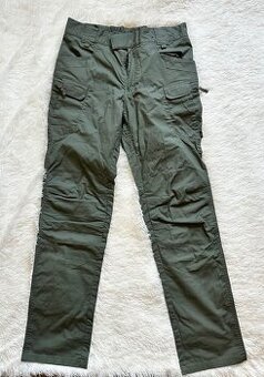 Helikon-Tex