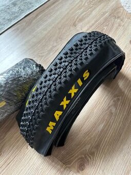 Predám plášte MAXXIS ICON 29"