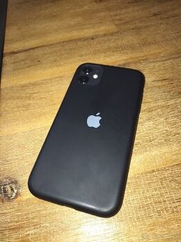 I PHONE 11