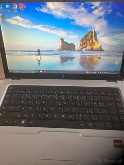 Notbook HP