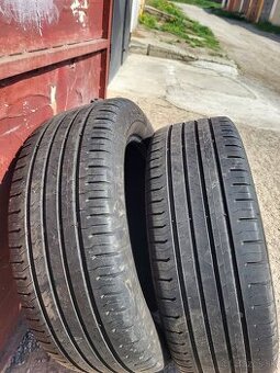 215/55 r17