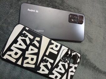 Xiaomi Redmi Note 11 Pro 5G