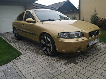 S60