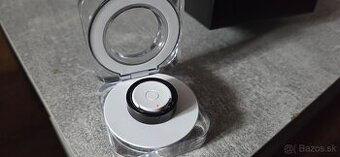 Samsung galaxy ring
