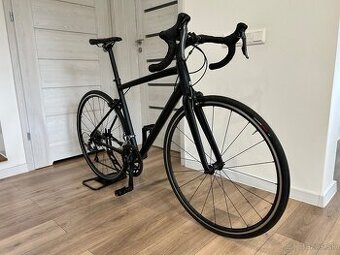 Specialized Allez 54