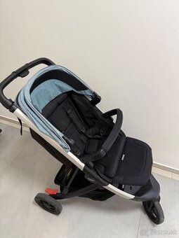 Thule Spring