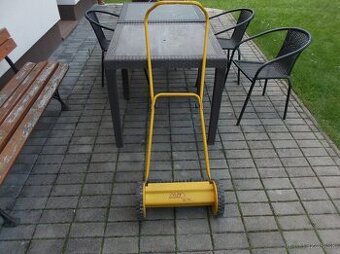 vertikulator