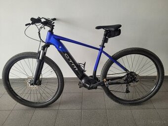 CTM Pulze 2023