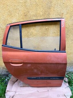 Dvere na KIA Picanto 2005