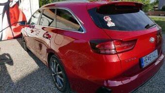 Leštenie áut - Auto Detailing