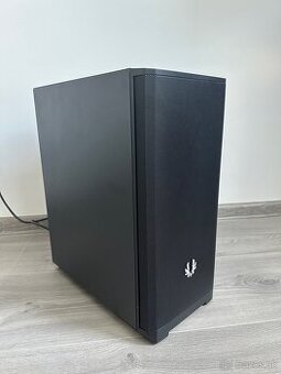 Herny Pc i5 4460, Gtx 1660 Super Evga, 8Gb ram