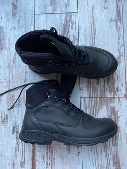 Gore-tex veľ. 28,5